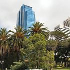 Perth