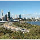 Perth