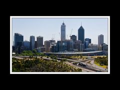 Perth und Fremantle 05