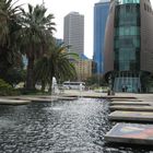 perth western australia