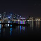 Perth Western Australien