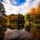 Perthshire Autumn