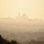 Perth_silhouette