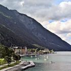 Pertisau am Achensee