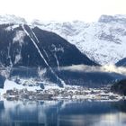 Pertisau am Achensee