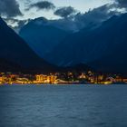 Pertisau am Achensee