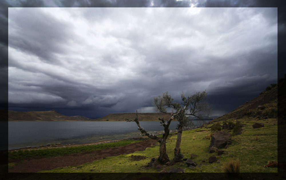 Peru