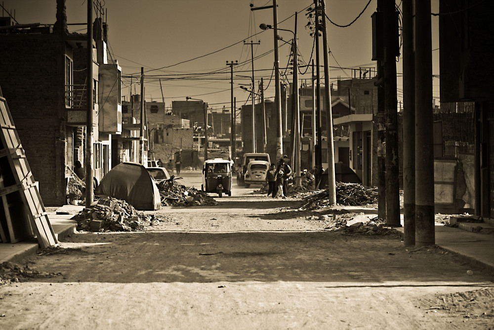 .peru #2 Foto & Bild | reportage dokumentation, events, motive Bilder