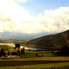 Peru, Altiplano