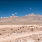 Peru :: Altiplano