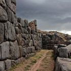 Peru, das Land der Vielfalt VI