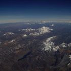 Perú de Lejos