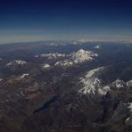 Perú de Lejos