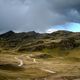 Peru - Huancavelica