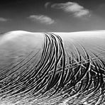 Perù: Il deserto di Huacachina