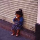 Peru - Kleine Erdenbürger II