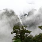 Peru majestic