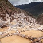 Peru Salinas