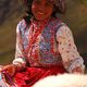 Peru - Strasse zu Colca Canyon