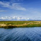 Peru | Titicaca Lake