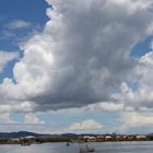 Peru Uros