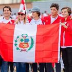 peruanos, peruano, peruanos promedio, peruvian phenotype, típicos chilenos.