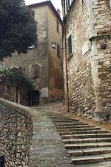 Perugia 01