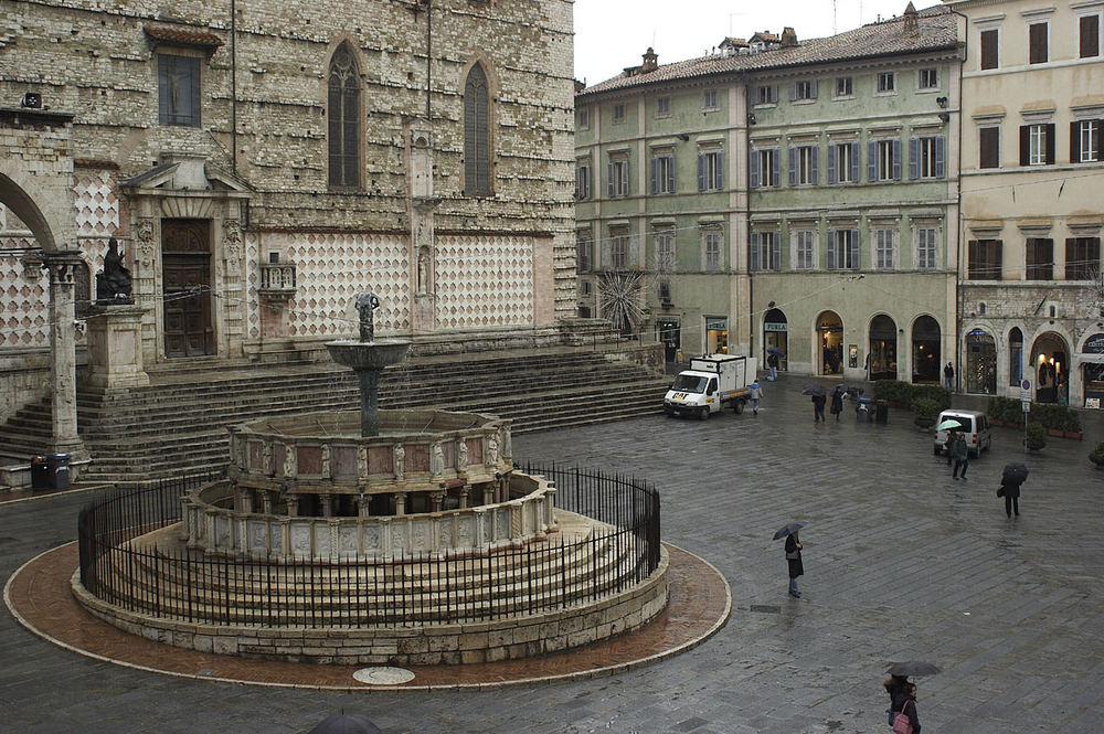 Perugia 03