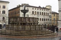 Perugia 04