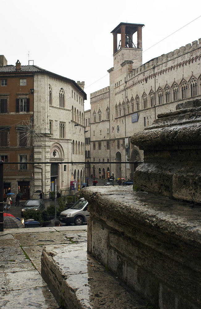 Perugia 07