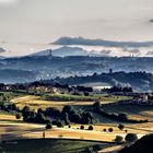 perugia