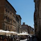 Perugia 1