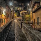 Perugia 2