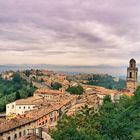 Perugia