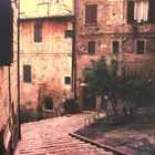 Perugia.