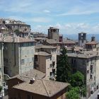 Perugia