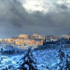 Perugia.