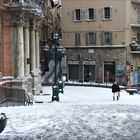 Perugia.