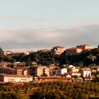 Perugia