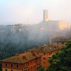 Perugia