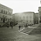 Perugia.