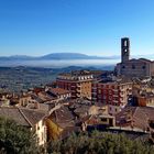 Perugia