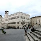 Perugia