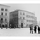 Perugia - Corso Vannucci