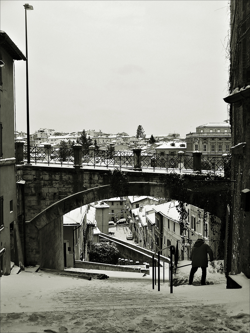 Perugia 