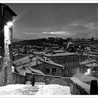 Perugia.