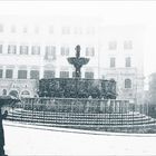 Perugia - Fontana Maggiore