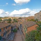 Perugia Panoramico 5 - Via Cesare Battisti