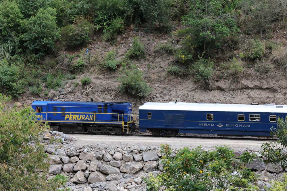 PeruRail (01)