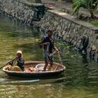 pesca-con-basket-boat